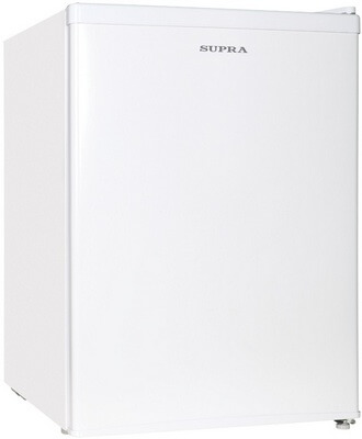 Замена фильтра осушителя в холодильнике Supra