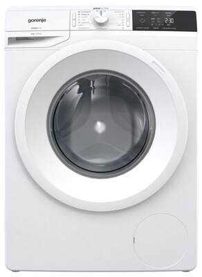 Замена сливного фильтра стиральной машинки Gorenje